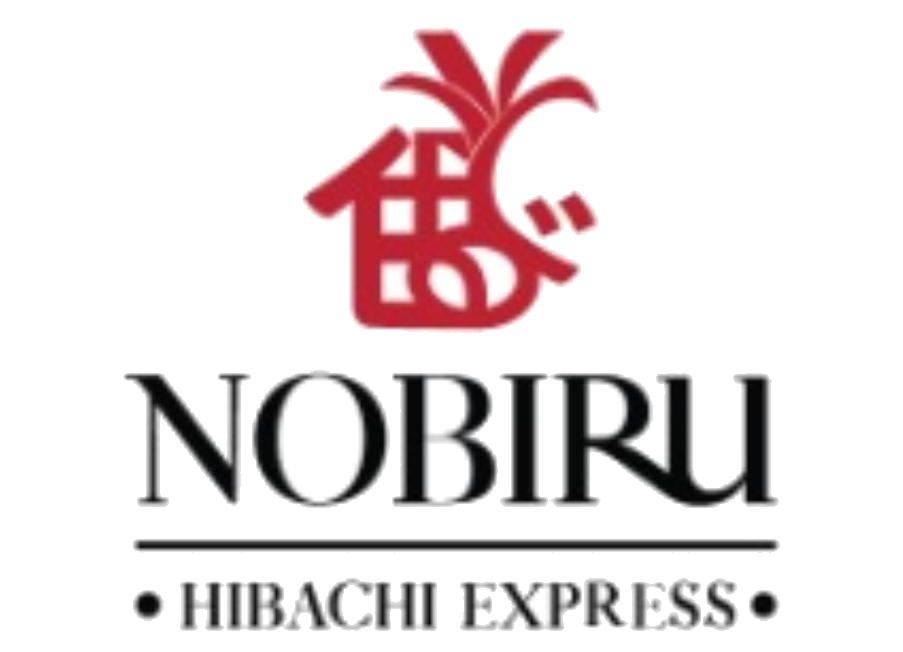 Nobiru